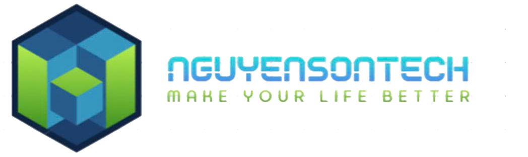 logo2
