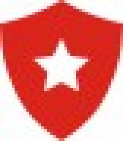 Dịch vụ uy tín